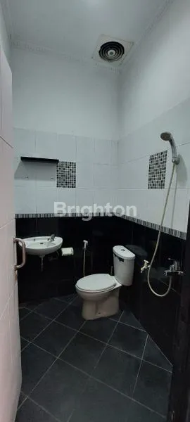 image JUAL RUMAH CIWARUGA DI DALAM CLUSTER (6)