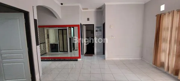 image JUAL RUMAH CIWARUGA DI DALAM CLUSTER (8)