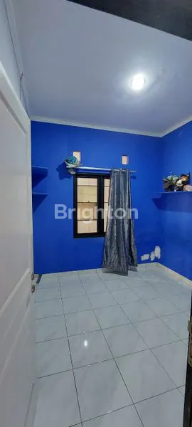 image JUAL RUMAH CIWARUGA DI DALAM CLUSTER (7)