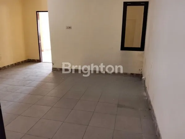 image JUAL RUMAH SIAP HUNI, DRIYOREJO, LUAS, SHM,  (5)