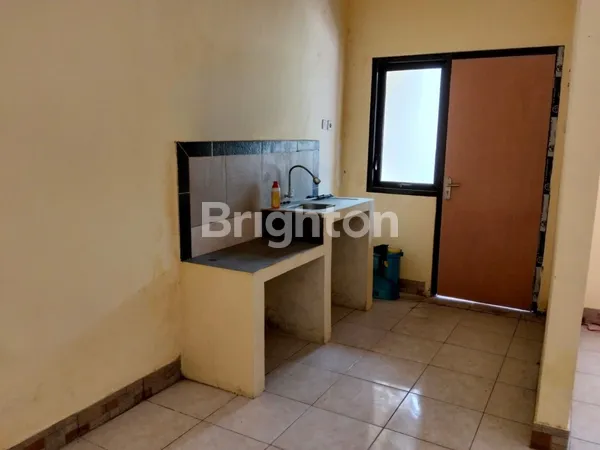 image JUAL RUMAH SIAP HUNI, DRIYOREJO, LUAS, SHM,  (6)