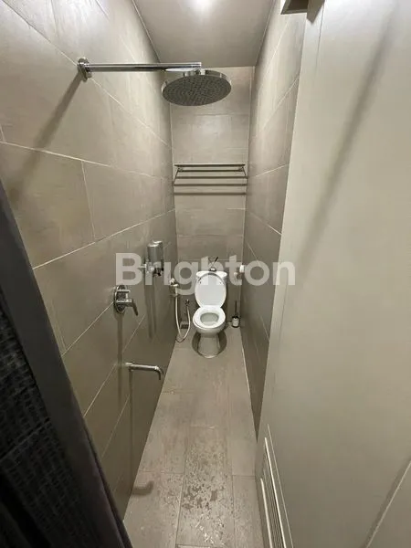 image RUMAH 2 LANTAI DI CLUSTER AMARILLO DI PUSAT KAWASAN GADING SERPONG DAN BSD DI TANGERANG BANTEN (8)