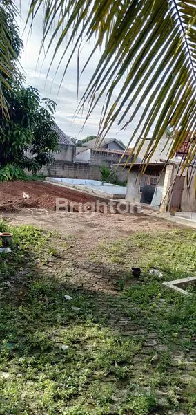 image ALAMAT :\\N\\NJL. ASSYAFIIYAH RAYA \\NCILANGKAP CIPAYUNG\\NJAKARTA TIMUR. (7)