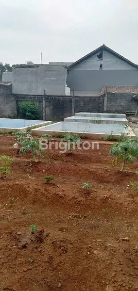 image ALAMAT :\\N\\NJL. ASSYAFIIYAH RAYA \\NCILANGKAP CIPAYUNG\\NJAKARTA TIMUR. (8)