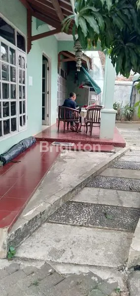 image ALAMAT :\\N\\NJL. ASSYAFIIYAH RAYA \\NCILANGKAP CIPAYUNG\\NJAKARTA TIMUR. (2)