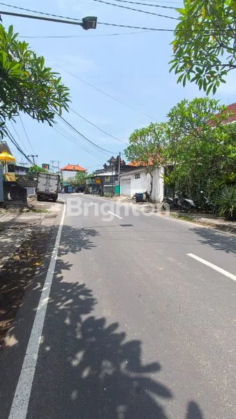 image TANAH 4,25 ARE DI PERERENAN CANGGU (2)