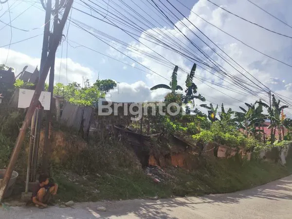 image LAHAN PREMIUM 627M² DI KOTA (1)