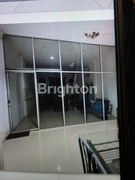 image RUKO 3 LANTAI SHM, LOKASI STRATEGIS BTP (5)