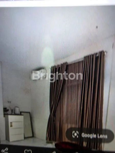 image RUKO 3 LANTAI SHM, LOKASI STRATEGIS BTP (4)