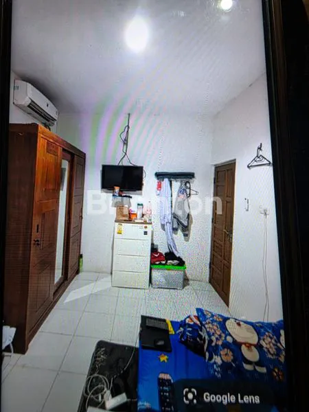 image RUKO 3 LANTAI SHM, LOKASI STRATEGIS BTP (6)