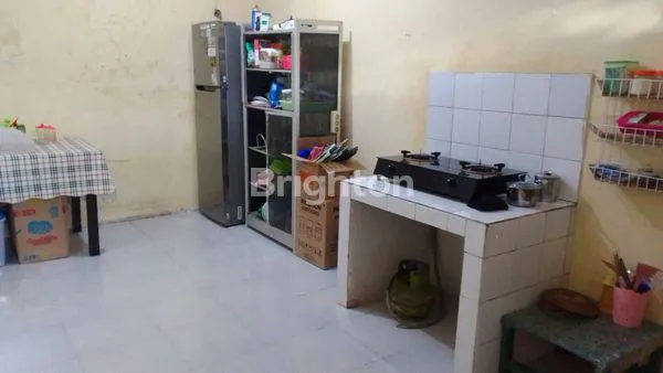 image RUMAH DI JUAL SIAP HUNI   (3)