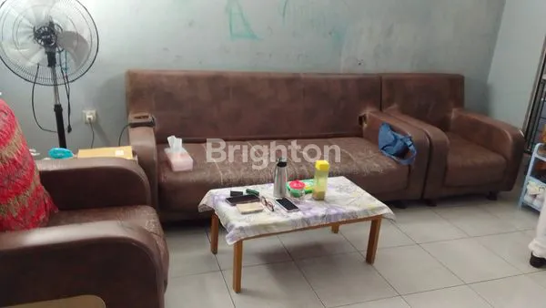 image RUMAH DI JUAL SIAP HUNI   (2)