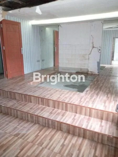 image RUMAH TINGGAL CARPOT LUAS DI PONDOK MITRA LESTARI (4)