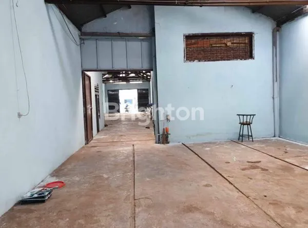 image TOKO+GUDANG STRATEGIS RUNGKUT (5)