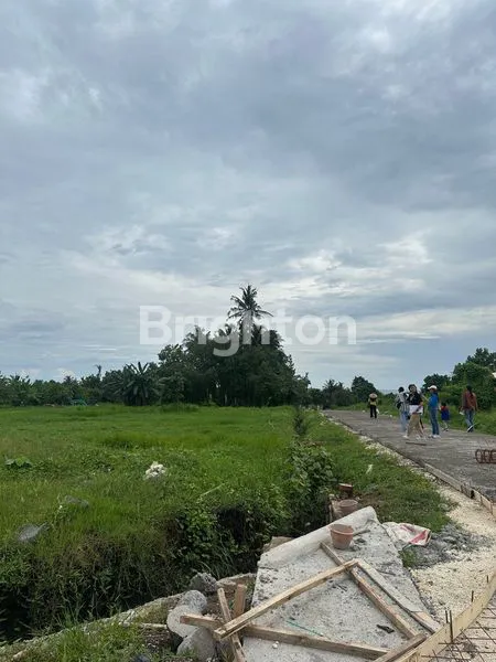 image TANAH KAVLING EKSKLUSIF TABANAN (4)