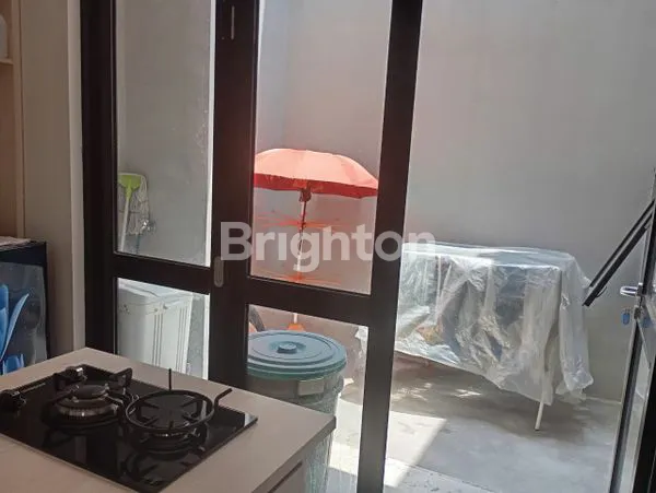 image RUMAH SIAP HUNI DIJUAL CEPAT BEBAS BANJIR DI GRANDWISATA (8)