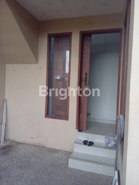 image RUMAH 4KT SIAP HUNI DI CANGGU (8)