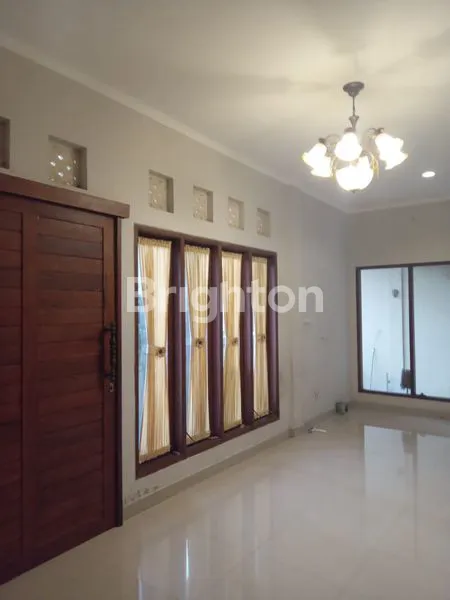 image RUMAH 4KT SIAP HUNI DI CANGGU (1)