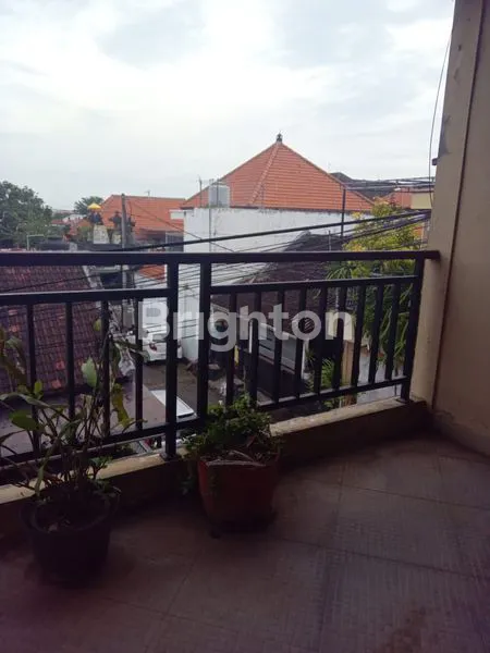 image RUMAH 4KT SIAP HUNI DI CANGGU (5)