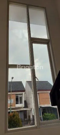 image DI JUAL RUMAH 2 LANTAI DI LINGKUAN ASRI, SELATAN BOGIR (8)
