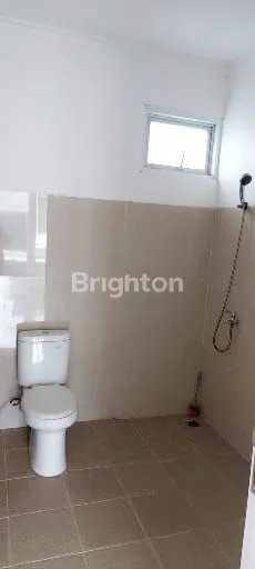 image DI JUAL RUMAH 2 LANTAI DI LINGKUAN ASRI, SELATAN BOGIR (3)