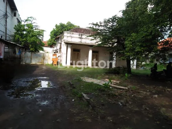 image RUMAH HITUNG TANAH PROBOLINGGO  (1)