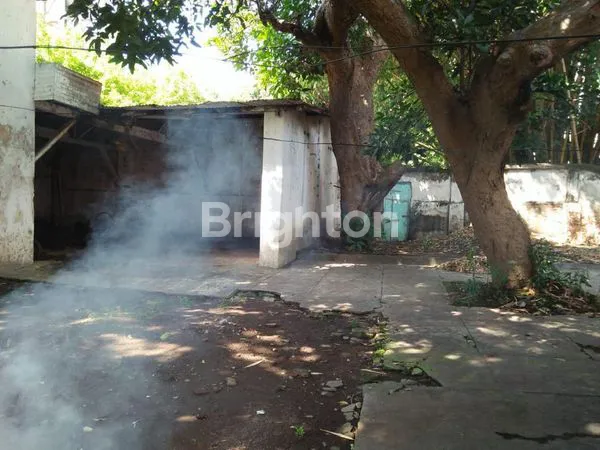 image RUMAH HITUNG TANAH PROBOLINGGO  (3)