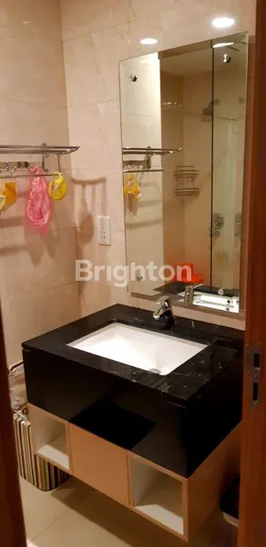 image APARTEMEN THE MANSION JASMINE – TOWER DORADA (6)