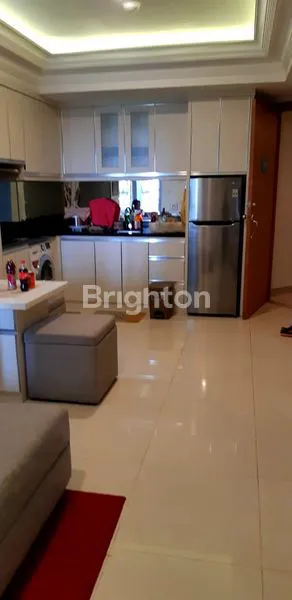 image APARTEMEN THE MANSION JASMINE – TOWER DORADA (5)