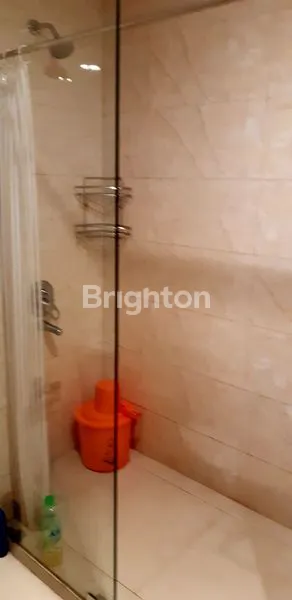 image APARTEMEN THE MANSION JASMINE – TOWER DORADA (7)