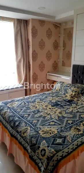 image APARTEMEN THE MANSION JASMINE – TOWER DORADA (8)