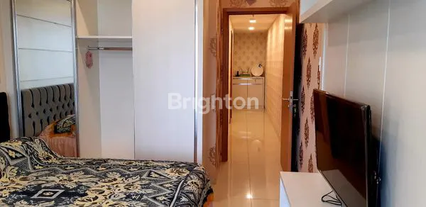 image APARTEMEN THE MANSION JASMINE – TOWER DORADA (1)