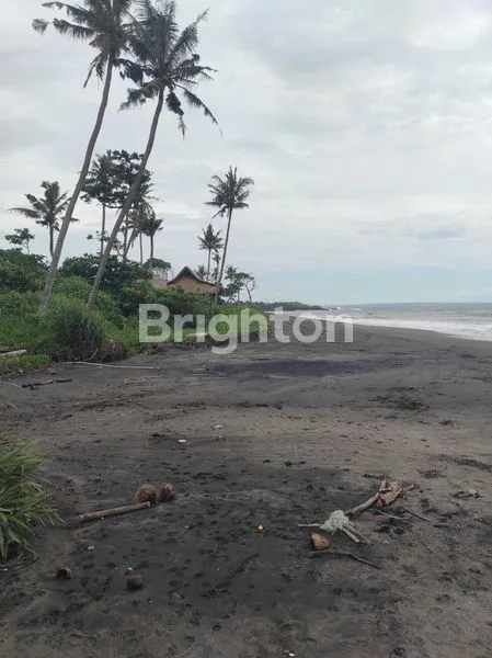 image TANAH KAVLING VIEW PANTAI (4)