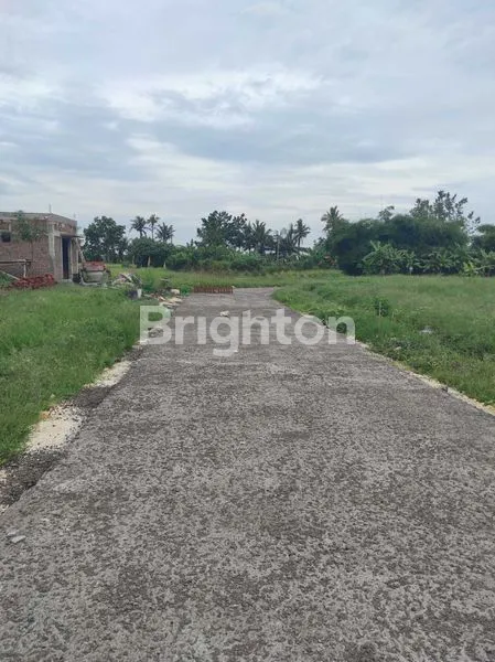 image TANAH KAVLING VIEW PANTAI (3)