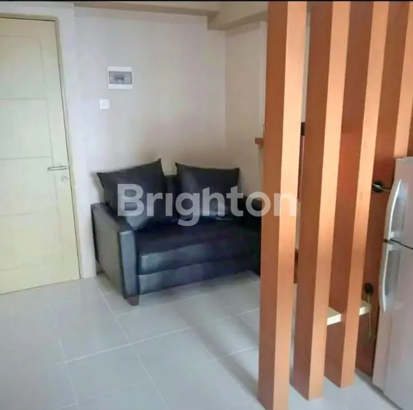 image APARTEMEN EDUCITY 2BR, PAKUWON CITY, TOWER HARVARD (2)