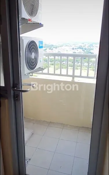 image APARTEMEN EDUCITY 2BR, PAKUWON CITY, TOWER HARVARD (6)