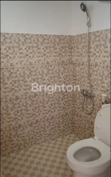 image APARTEMEN EDUCITY 2BR, PAKUWON CITY, TOWER HARVARD (8)