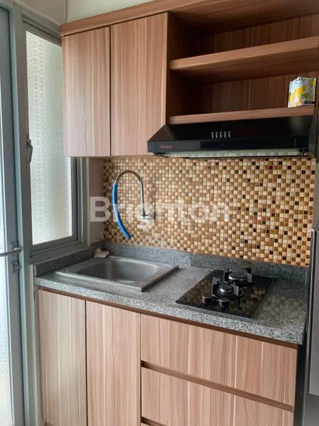 image APARTEMEN EDUCITY TOWER HARVARD 2BR (6)