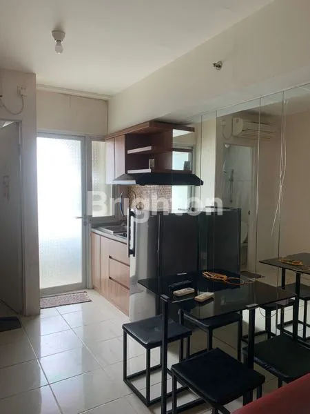 image APARTEMEN EDUCITY TOWER HARVARD 2BR (4)