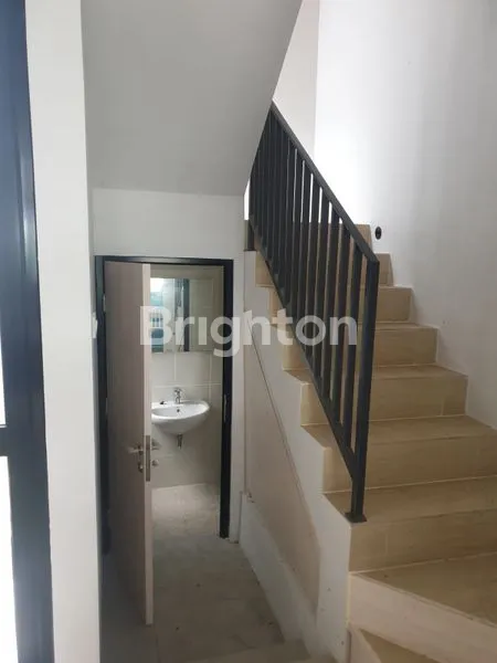 image RUMAH FULL FURNISH DIJUAL MURAH BEBAS BANJIR DI GRANDWISATA (2)