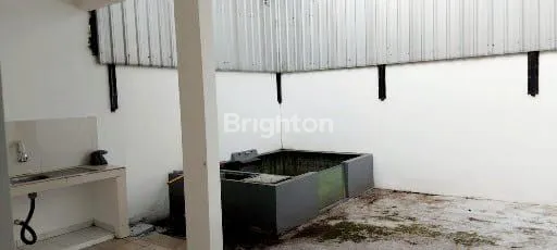 image DIJUAL RUMAH ASRI 2 LT, DI SELATAN BOGOR (3)