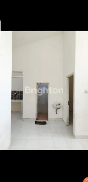 image KOMPLEK PERMATA CIMANGGIS. RUMAH DIJUAL. (5)