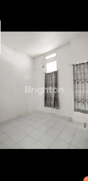 image KOMPLEK PERMATA CIMANGGIS. RUMAH DIJUAL. (3)