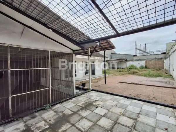 image RUMAH LUAS 817M² DI MEDAN JOHOR, DAERAH STM (4)