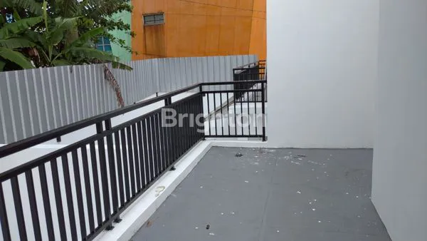 image DIJUAL RUMAH 2 LT, MURAH DI LINGKUNGAN ASRI, SELATAN BOGOR (7)