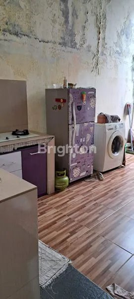 image DI JUAL RUMAH MEWAH SIAP HUNI DI CIBINONG, 5 MENIT KE STASIUN PONDOK RAJEG, 20 MENIT KE CIBINONG CITY MALL, 18 MENIT KE RSUD CIBINONG (3)