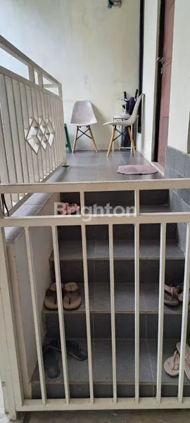 image DI JUAL RUMAH MEWAH SIAP HUNI DI CIBINONG, 5 MENIT KE STASIUN PONDOK RAJEG, 20 MENIT KE CIBINONG CITY MALL, 18 MENIT KE RSUD CIBINONG (7)