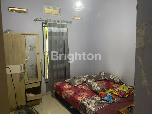 image JUAL RUMAH 2 LANTAI DILOKASI STRATEGIS (5)