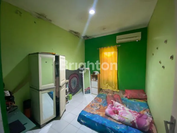 image JUAL RUMAH 2 LANTAI DILOKASI STRATEGIS (6)