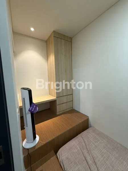 image RUMAH MINIMALIS TANAKAYU FULL FURNISHED SIAP HUNI (4)